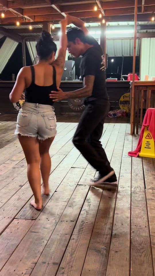 TikTok video thumbnail by _andrewcastillo