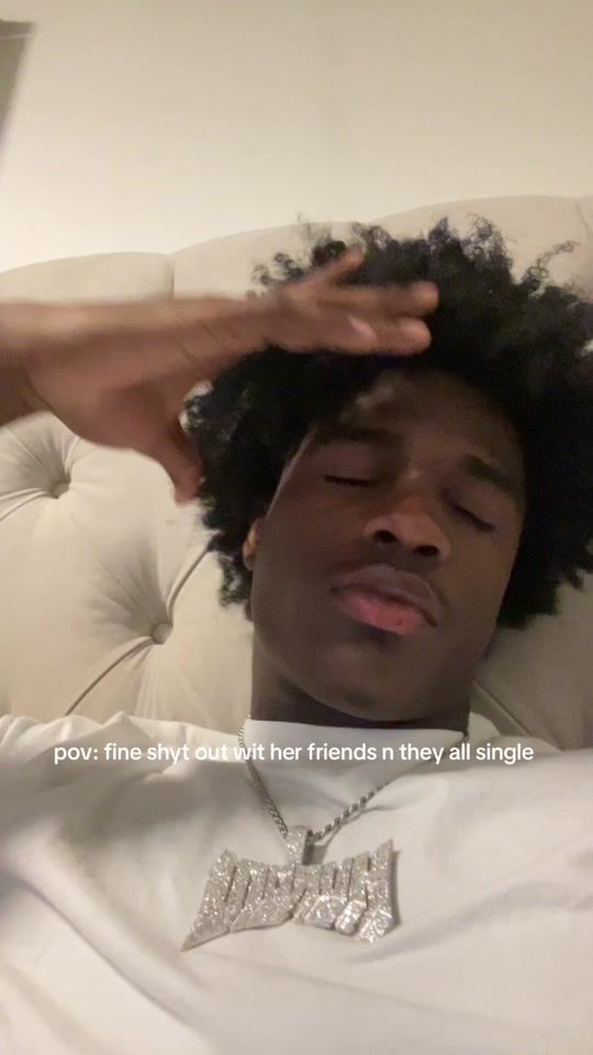 TikTok video thumbnail by thatsscooter