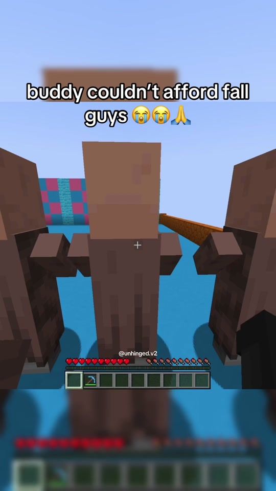 TikTok video thumbnail by unhinged.v2