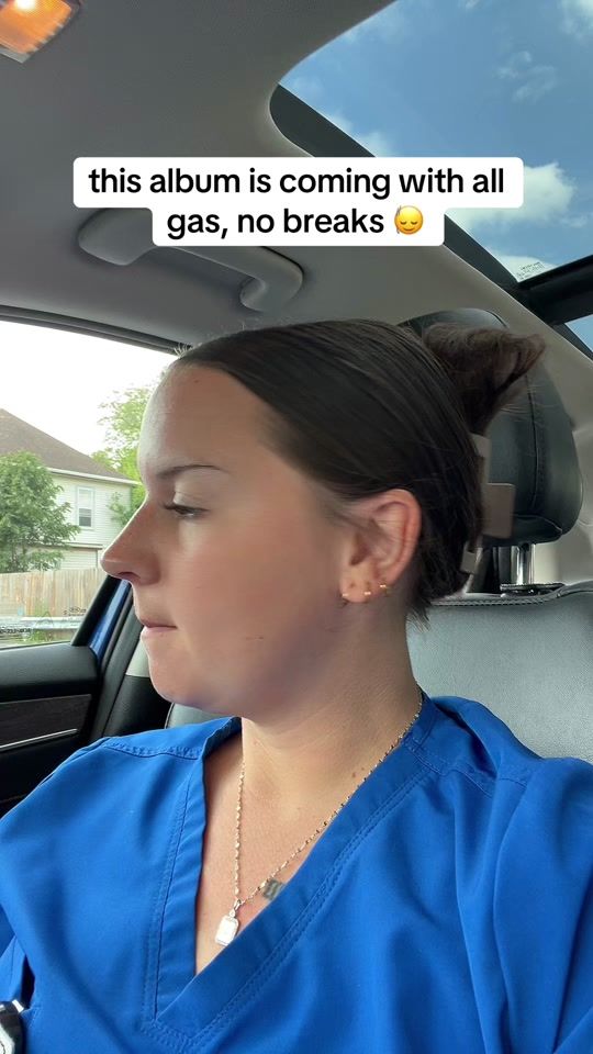 TikTok video thumbnail by definitelynotalexistexas