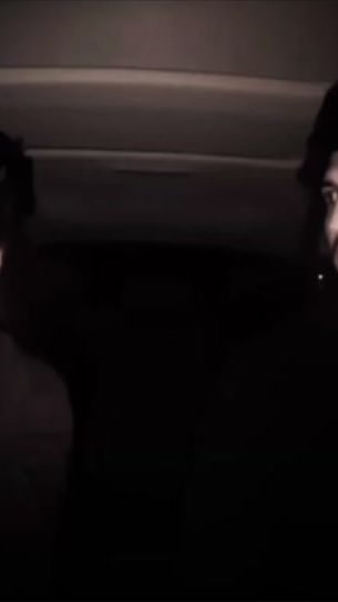TikTok video thumbnail by wolverineshairybutthole