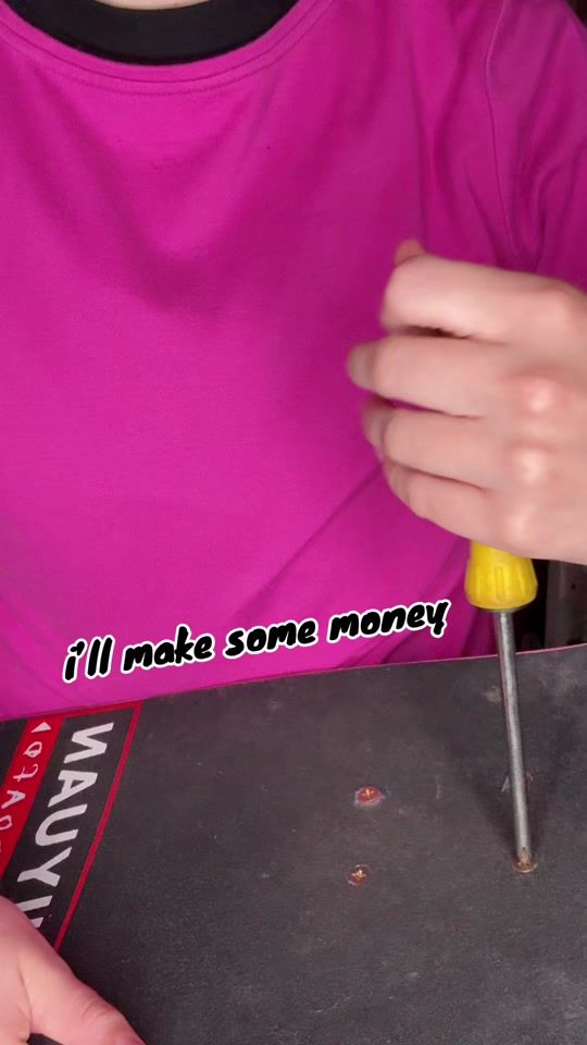 TikTok video thumbnail by idgaf.cosplays