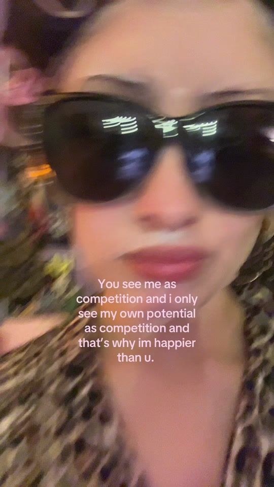 TikTok video thumbnail by talicherryy