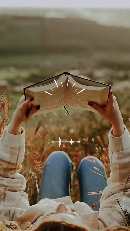 TikTok video thumbnail by plantillassol