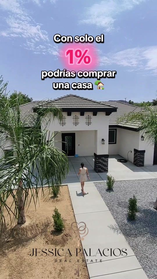 TikTok video thumbnail by jessicapalacioshomes