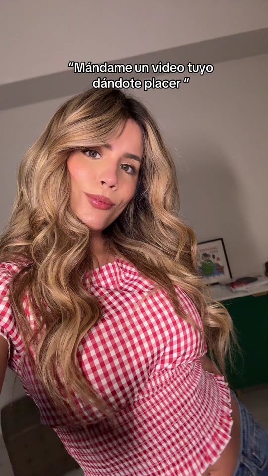 TikTok video thumbnail by jhonimar