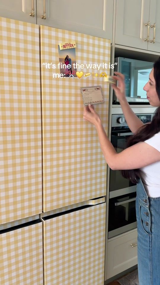TikTok video thumbnail by sheri_wilson_