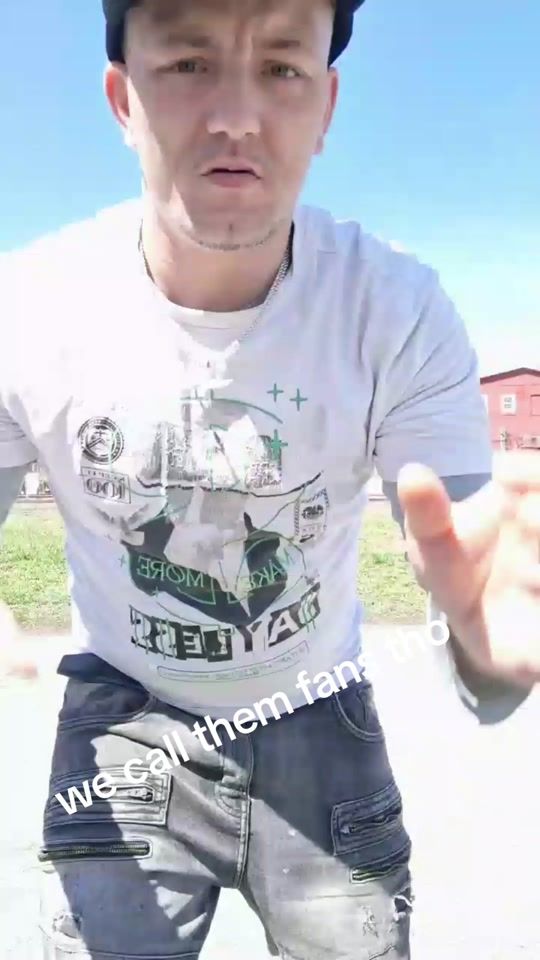 TikTok video thumbnail by hattoss845