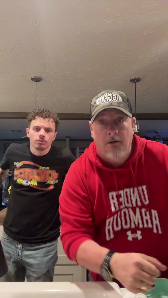 TikTok video thumbnail by _biggfatt_