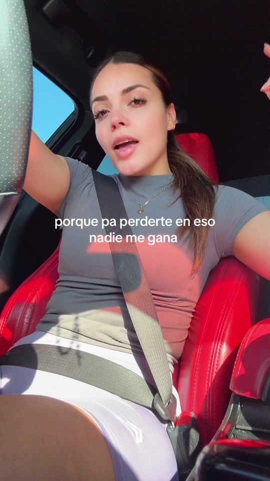 TikTok video thumbnail by cindyg____