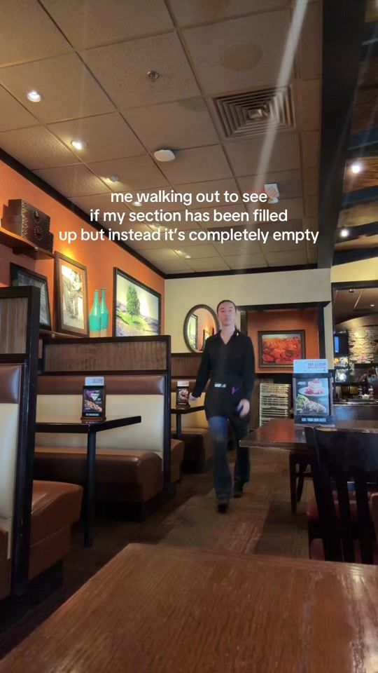 TikTok video thumbnail by kaylynnselph