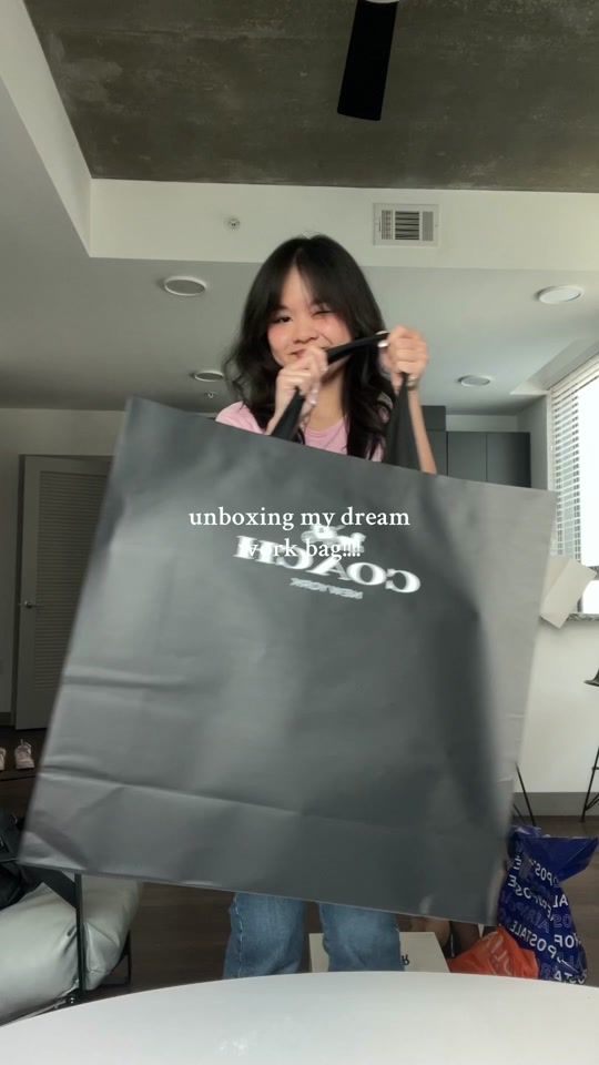 TikTok video thumbnail by vera_valenti