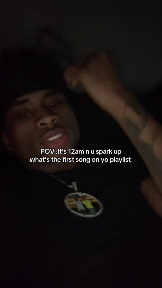 TikTok video thumbnail by 0fficial.3x