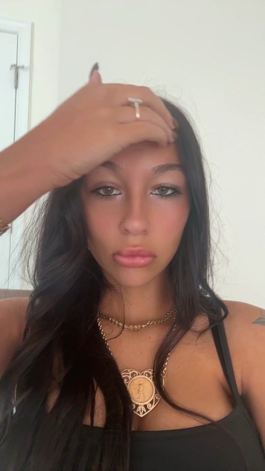 TikTok video thumbnail by kaylasmith.21