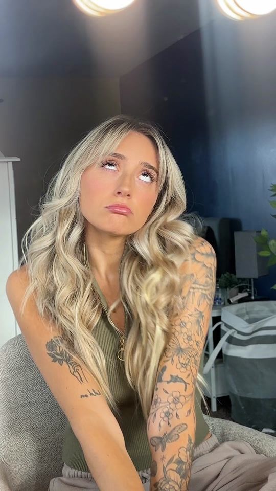 TikTok video thumbnail by sar_backup6