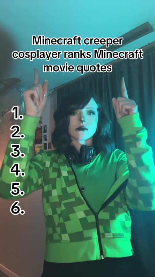 TikTok video thumbnail by luv.hyuka