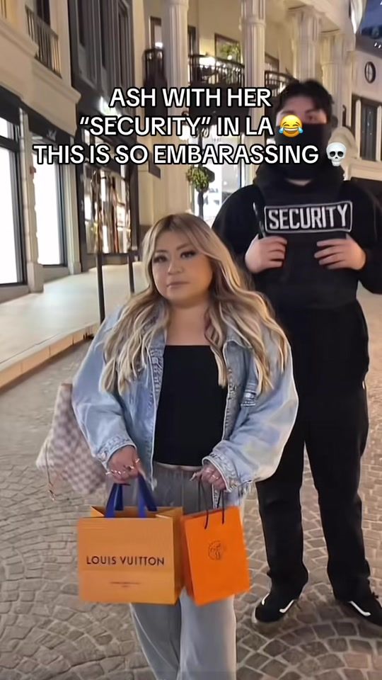TikTok video thumbnail by clipdaddiehoe