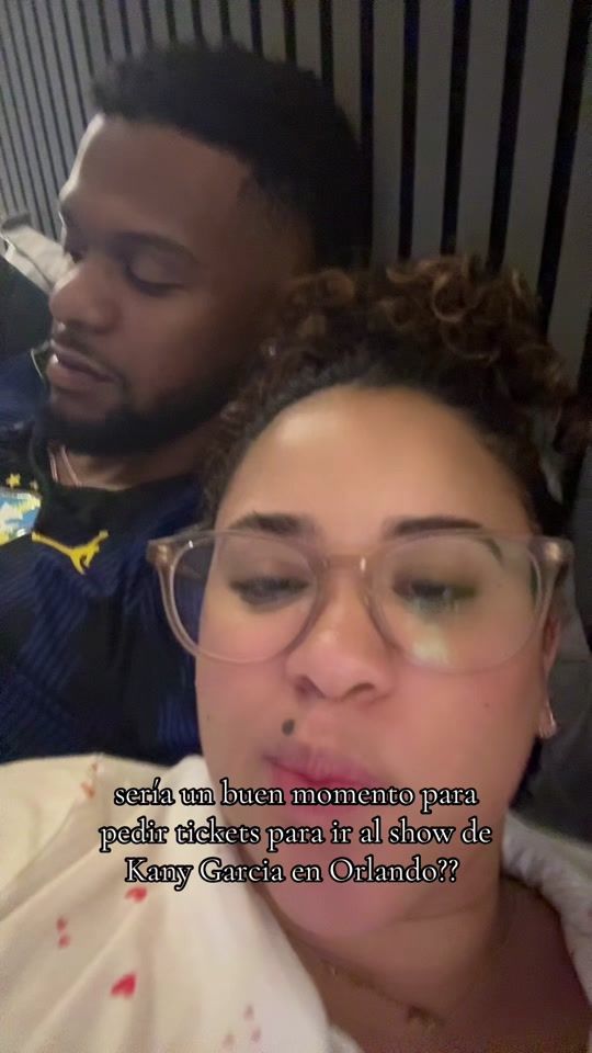 TikTok video thumbnail by m.marle