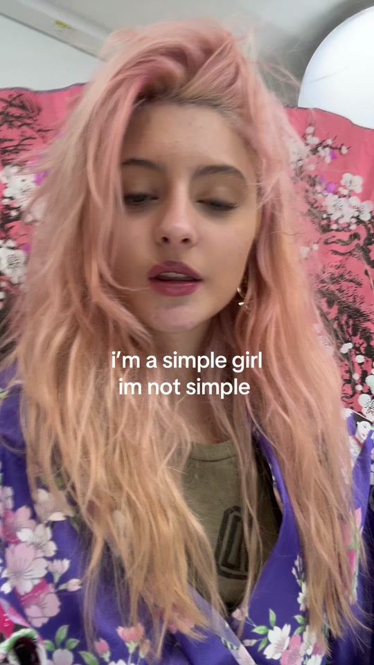 TikTok video thumbnail by oliviatrueconnection