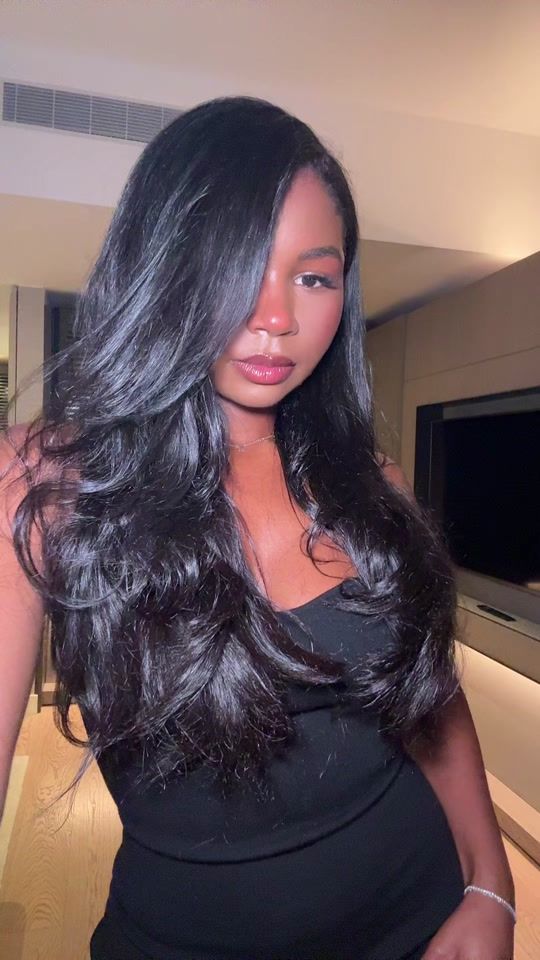 TikTok video thumbnail by claaaarke