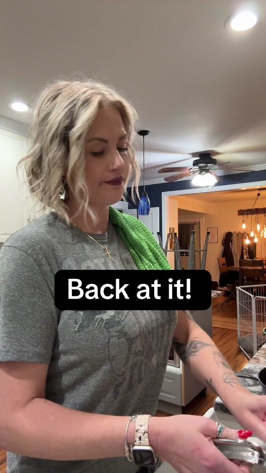 TikTok video thumbnail by iamenough1234567