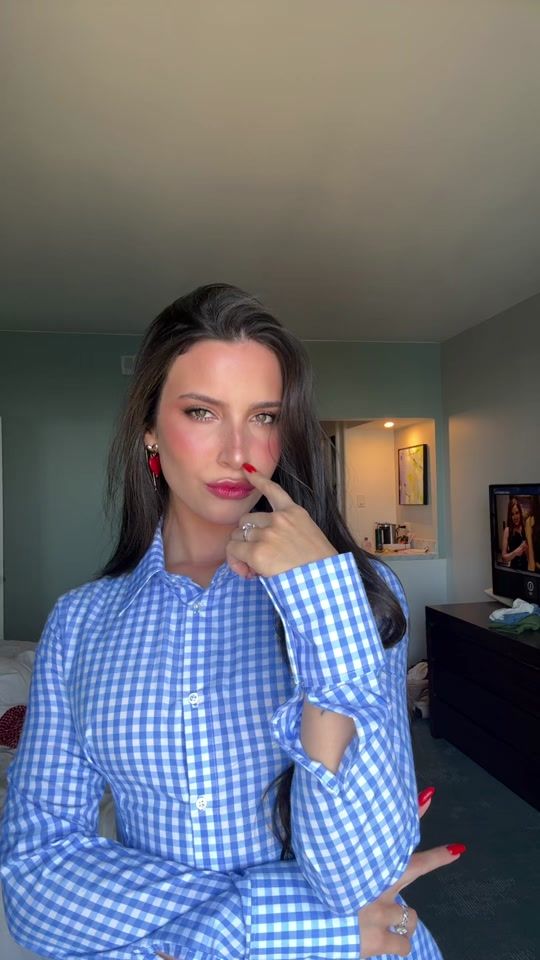 TikTok video thumbnail by zhamirazambranomusic