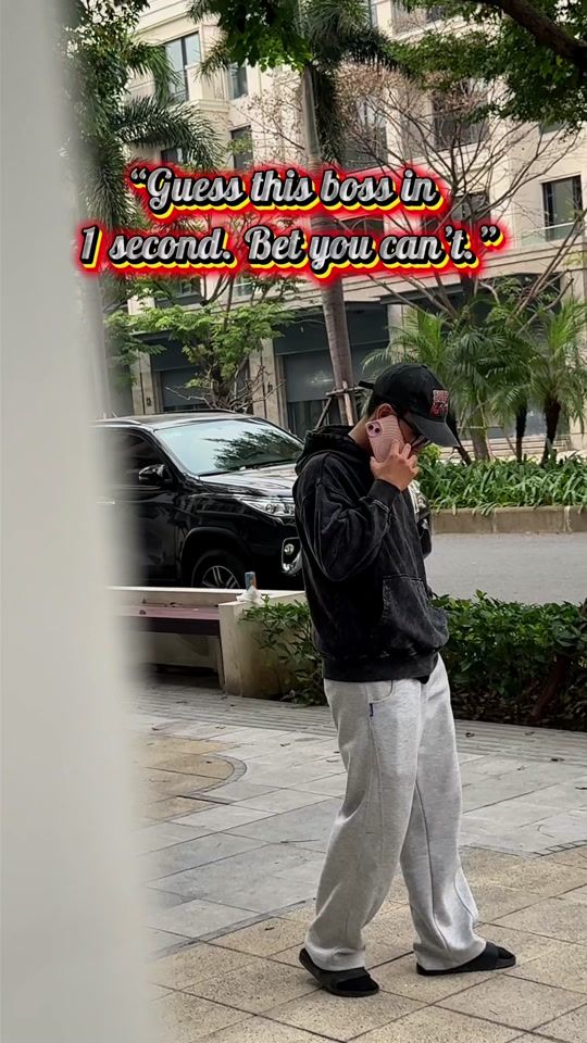 TikTok video thumbnail by projectgameconicdunk