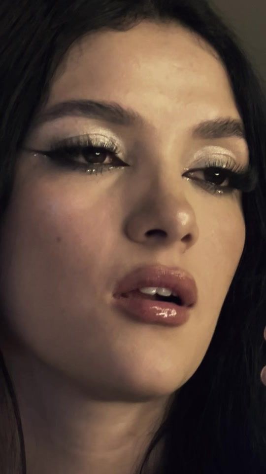 TikTok video thumbnail by griseldabarajas94