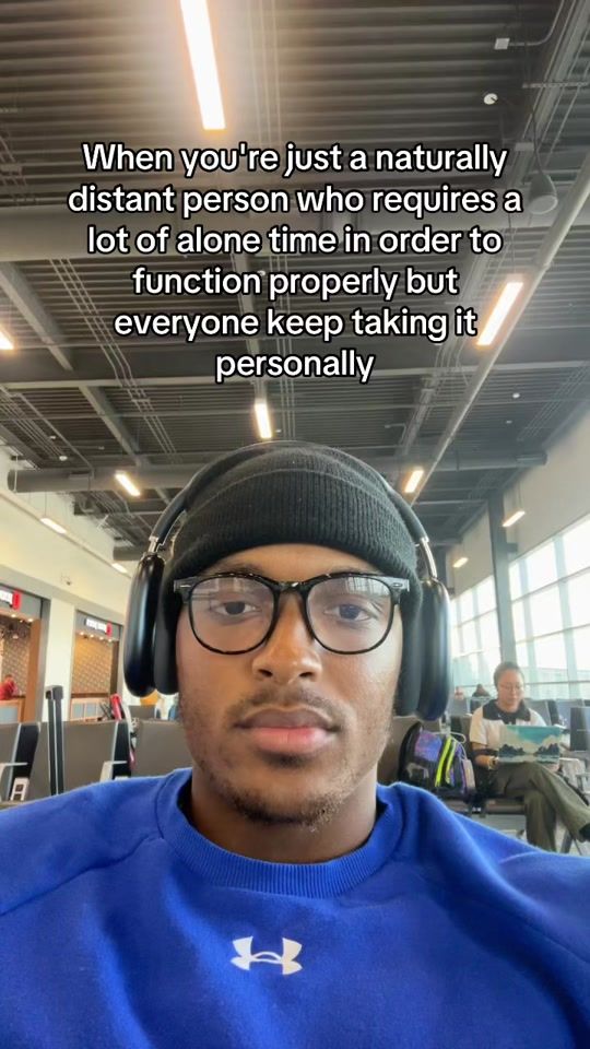 TikTok video thumbnail by chayil2real