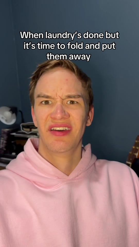 TikTok video thumbnail by pinkshirtguy7