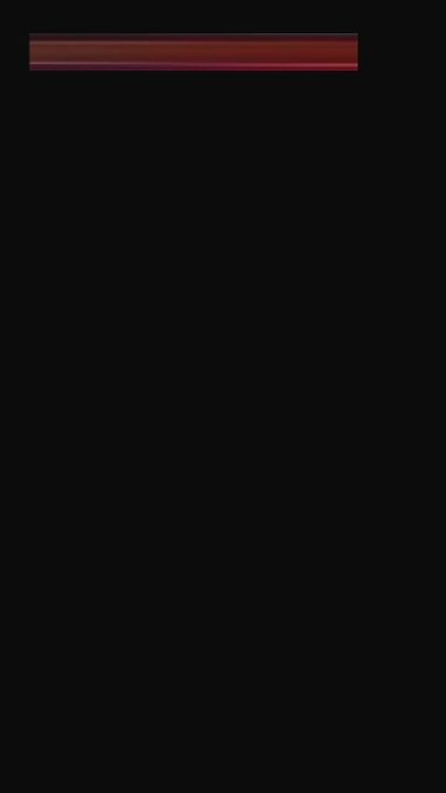 TikTok video thumbnail by luan.vitor3752