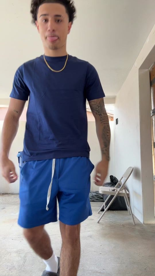 TikTok video thumbnail by x.elkev