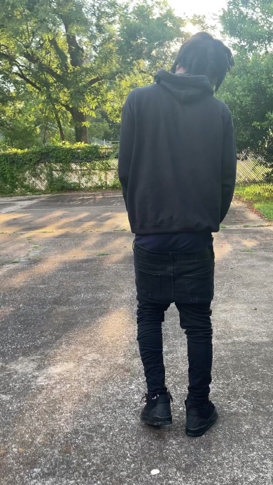TikTok video thumbnail by kountwalkyoudownn