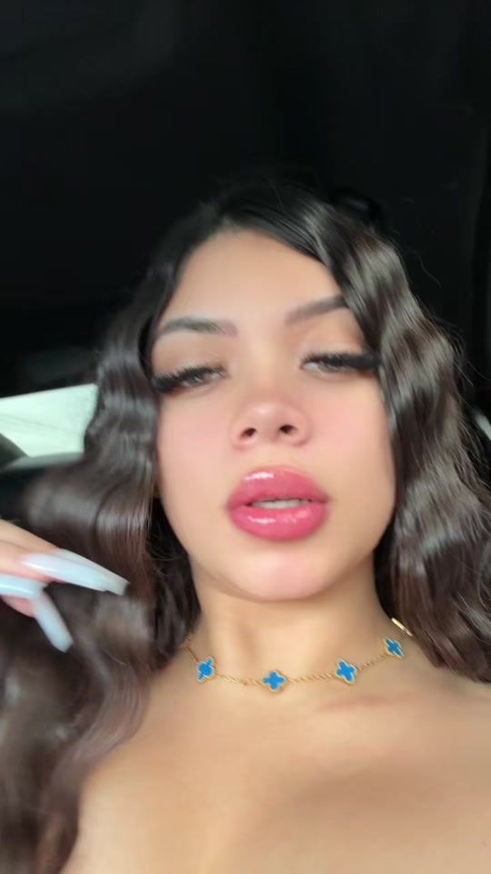 TikTok video thumbnail by avery956_