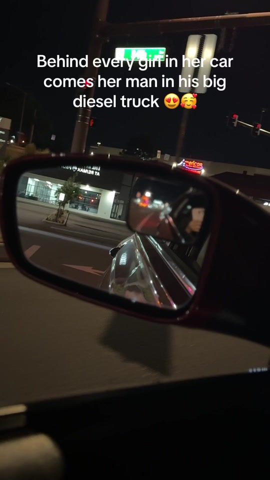 TikTok video thumbnail by denys_120