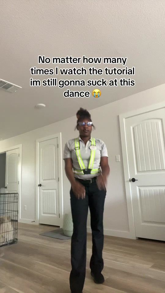TikTok video thumbnail by annardp