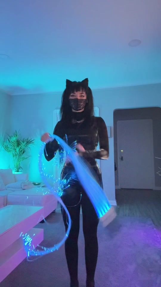 TikTok video thumbnail by pyro.kitten.x