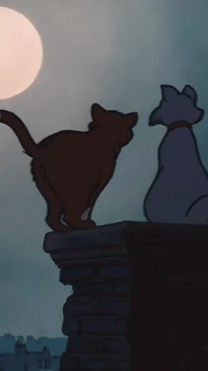 TikTok video thumbnail by nostalg1cfreak