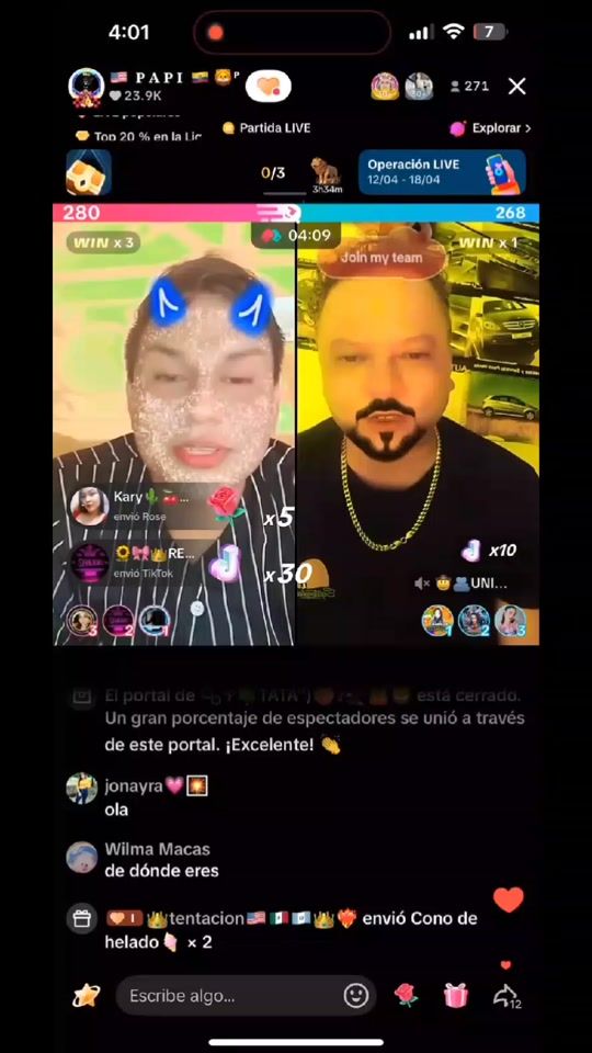TikTok video thumbnail by p_a_p_i_1