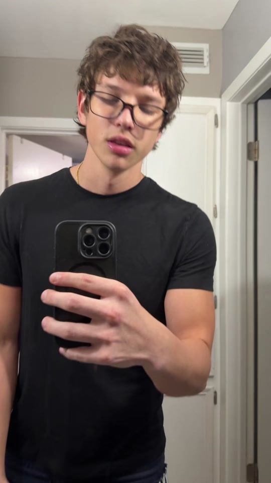 TikTok video thumbnail by itsvancetorres