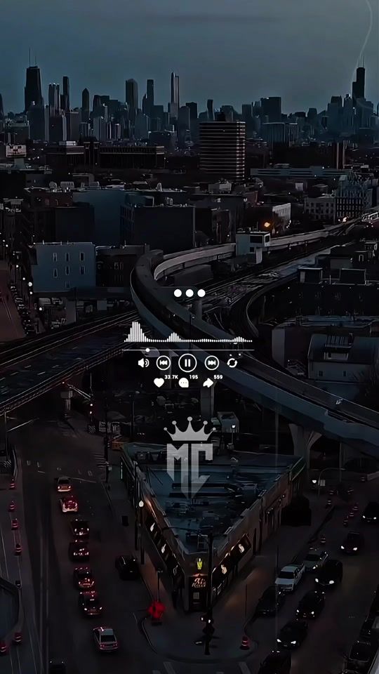 TikTok video thumbnail by dzriel_lyrics6