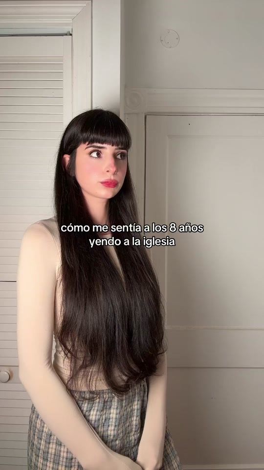 TikTok video thumbnail by yiseniperez
