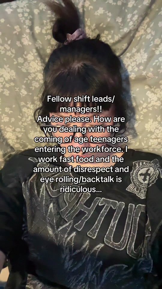 TikTok video thumbnail by p1xiegvre