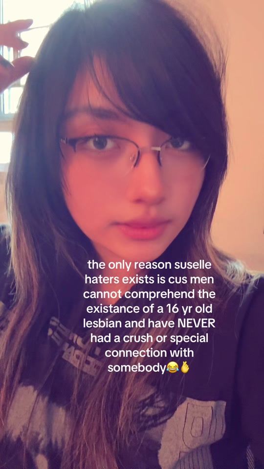 TikTok video thumbnail by burner2243
