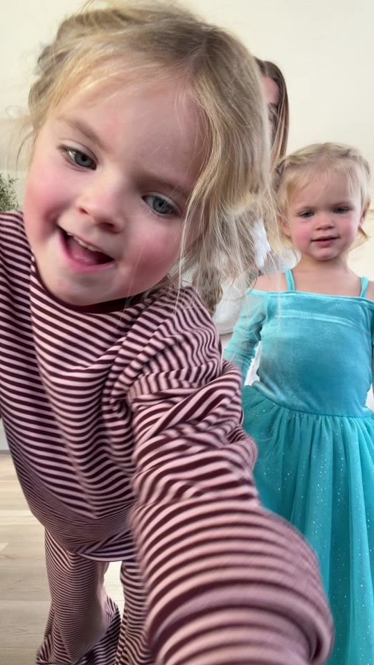 TikTok video thumbnail by lindsarnold