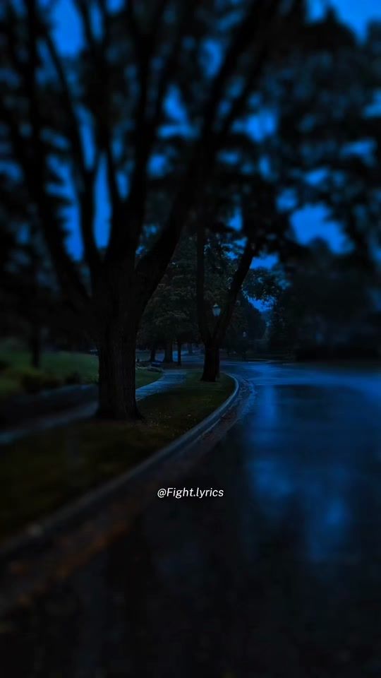 TikTok video thumbnail by fight.lyrics