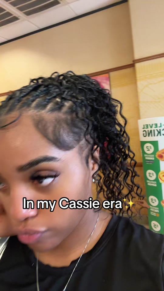 TikTok video thumbnail by londooooo