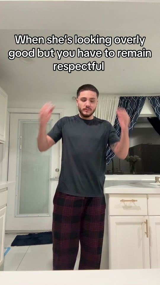 TikTok video thumbnail by frxncoreyes