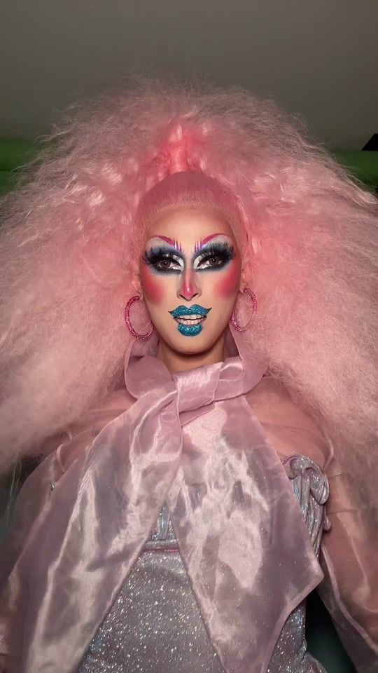 TikTok video thumbnail by crystalmethyd