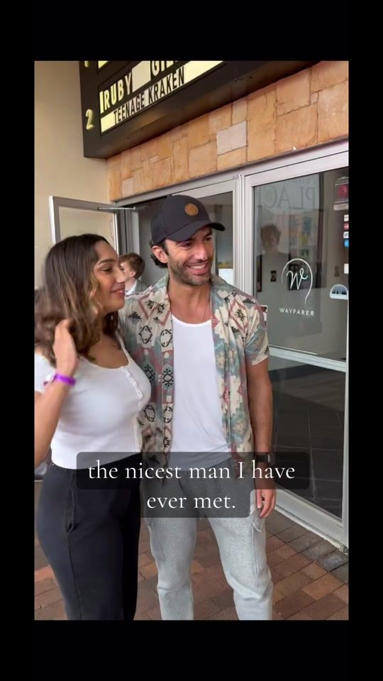 TikTok video thumbnail by rheasversion